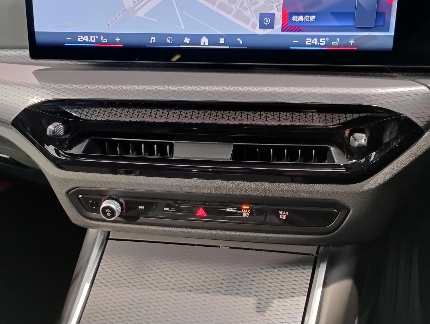 BMW 3 series M340i xDrive - фото 26