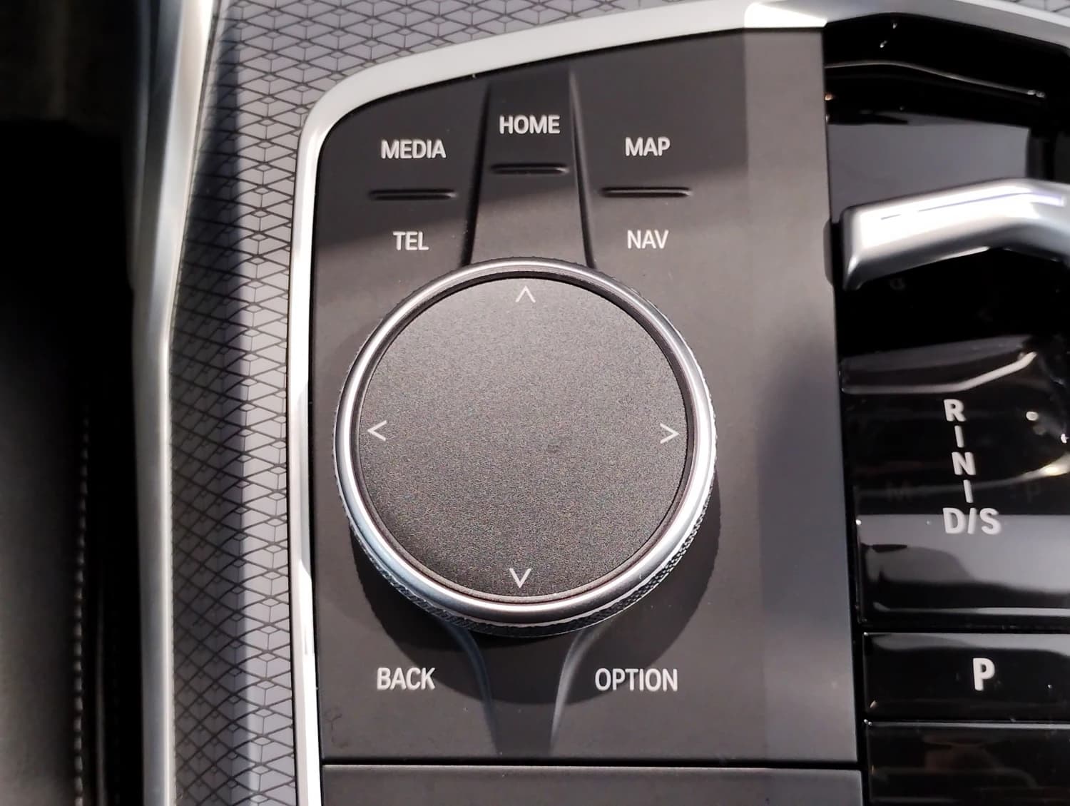 BMW 3 series M340i xDrive - фото 28