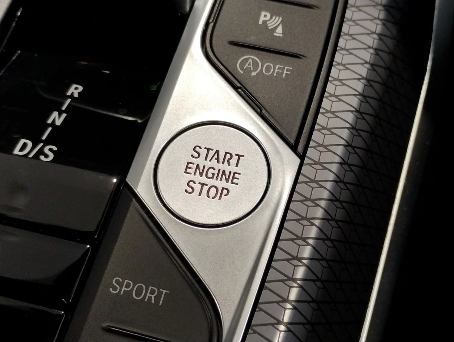 BMW 3 series M340i xDrive - фото 30