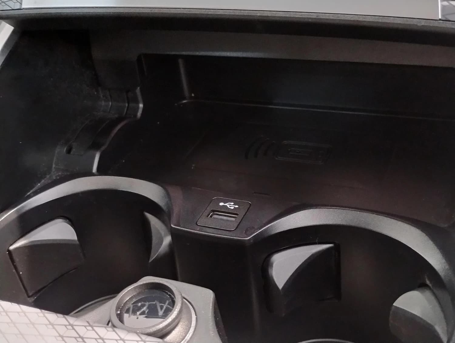 BMW 3 series M340i xDrive - фото 31