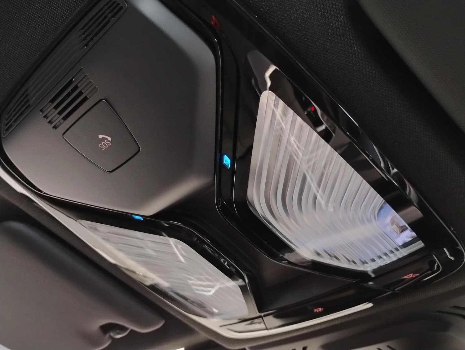 BMW 3 series M340i xDrive - фото 33