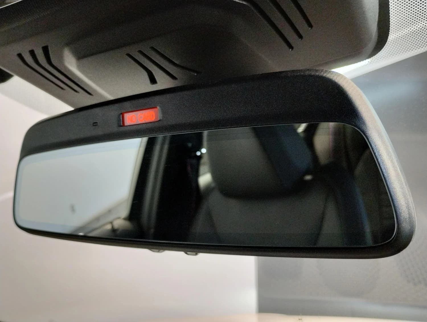 BMW 3 series M340i xDrive - фото 34