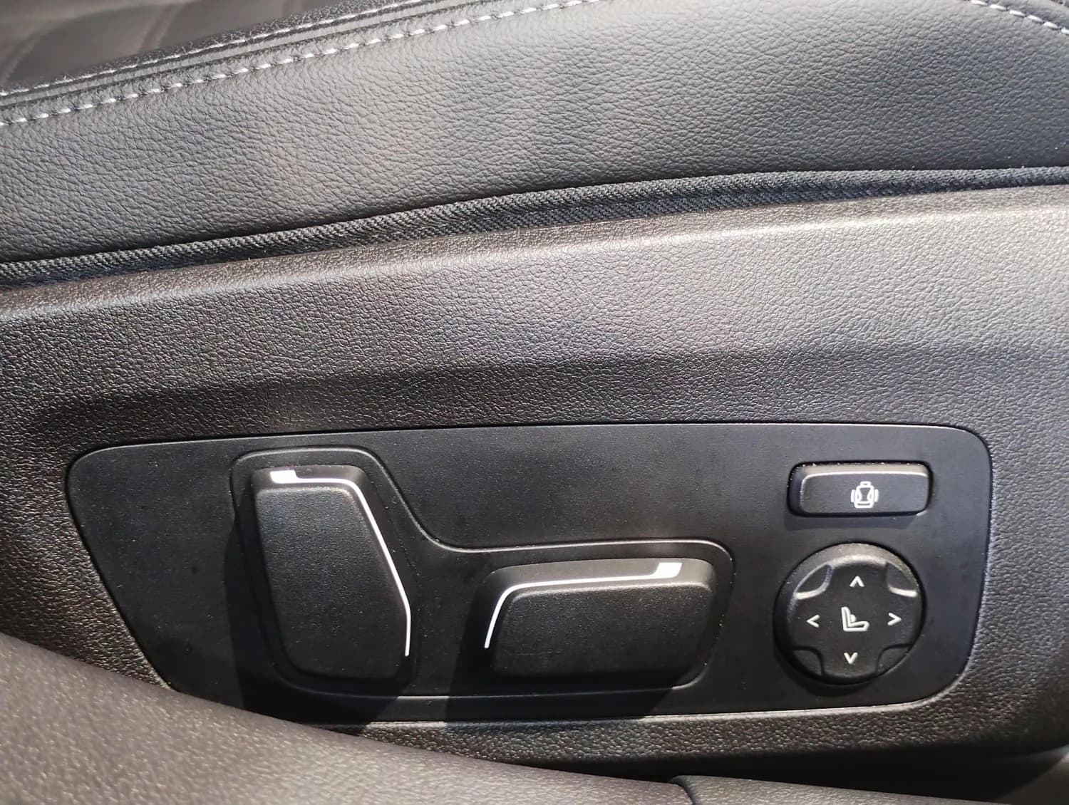 BMW 3 series M340i xDrive - фото 35