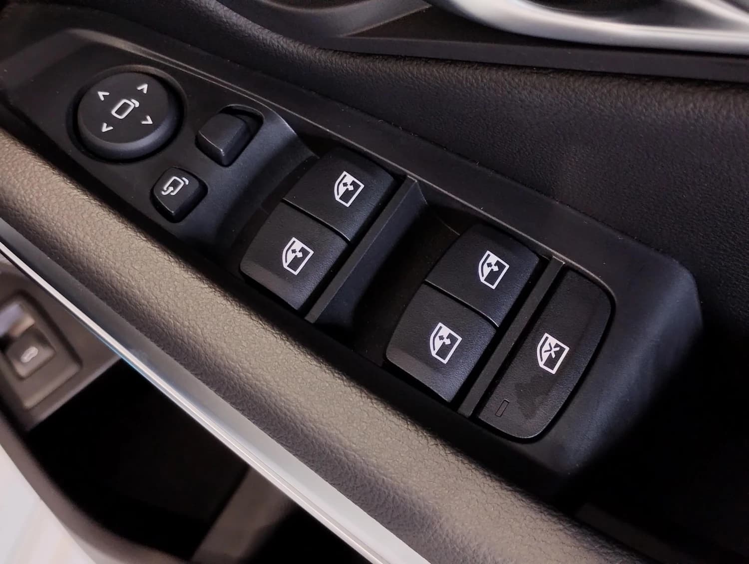 BMW 3 series M340i xDrive - фото 36