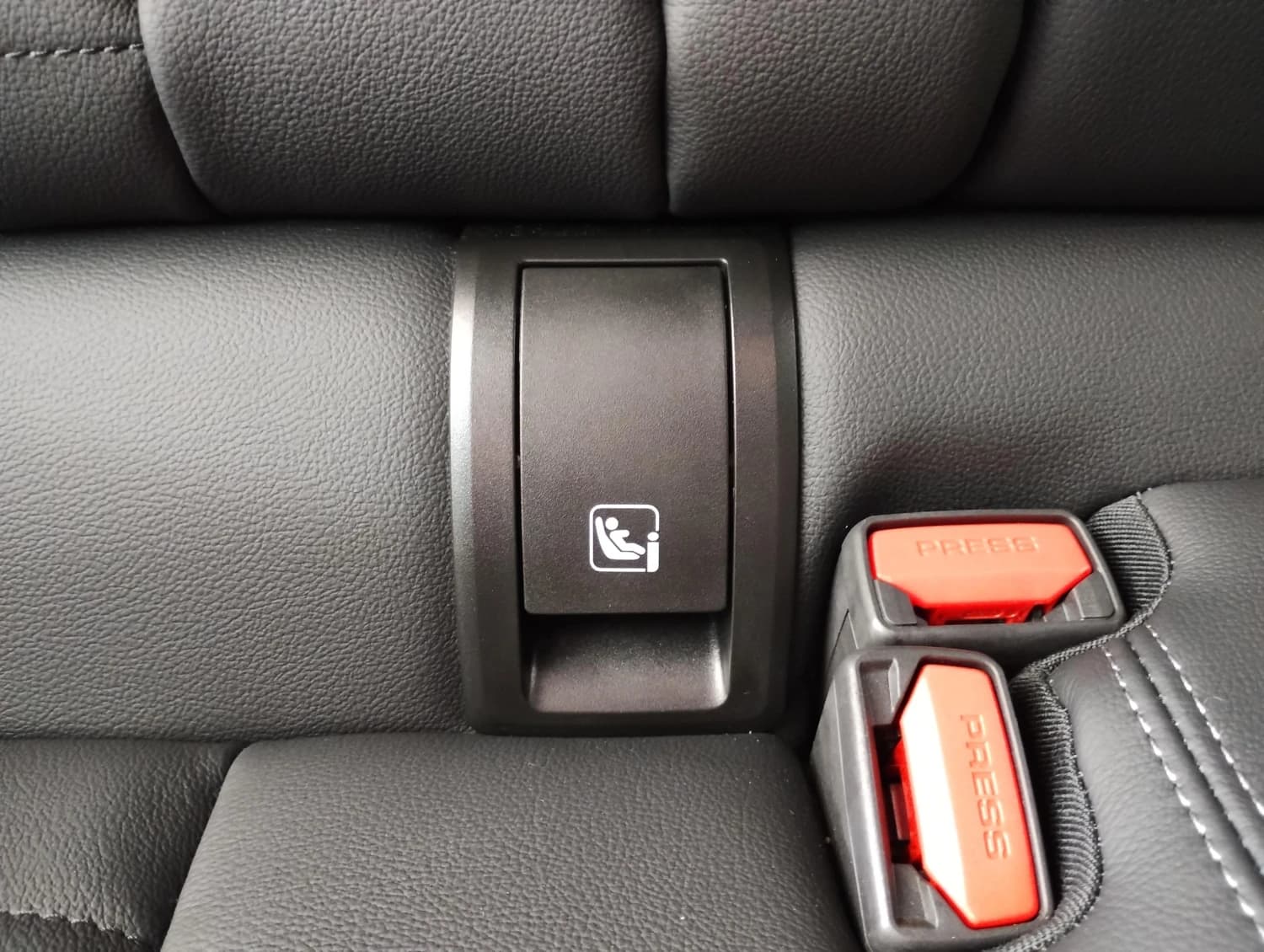 BMW 3 series M340i xDrive - фото 41