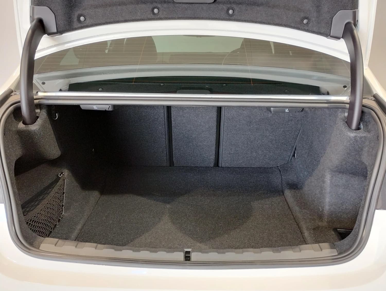 BMW 3 series M340i xDrive - фото 43