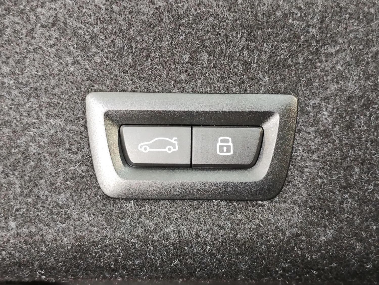 BMW 3 series M340i xDrive - фото 45