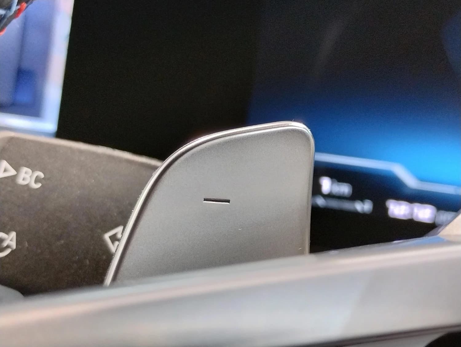 BMW 3 series M340i xDrive - фото 16