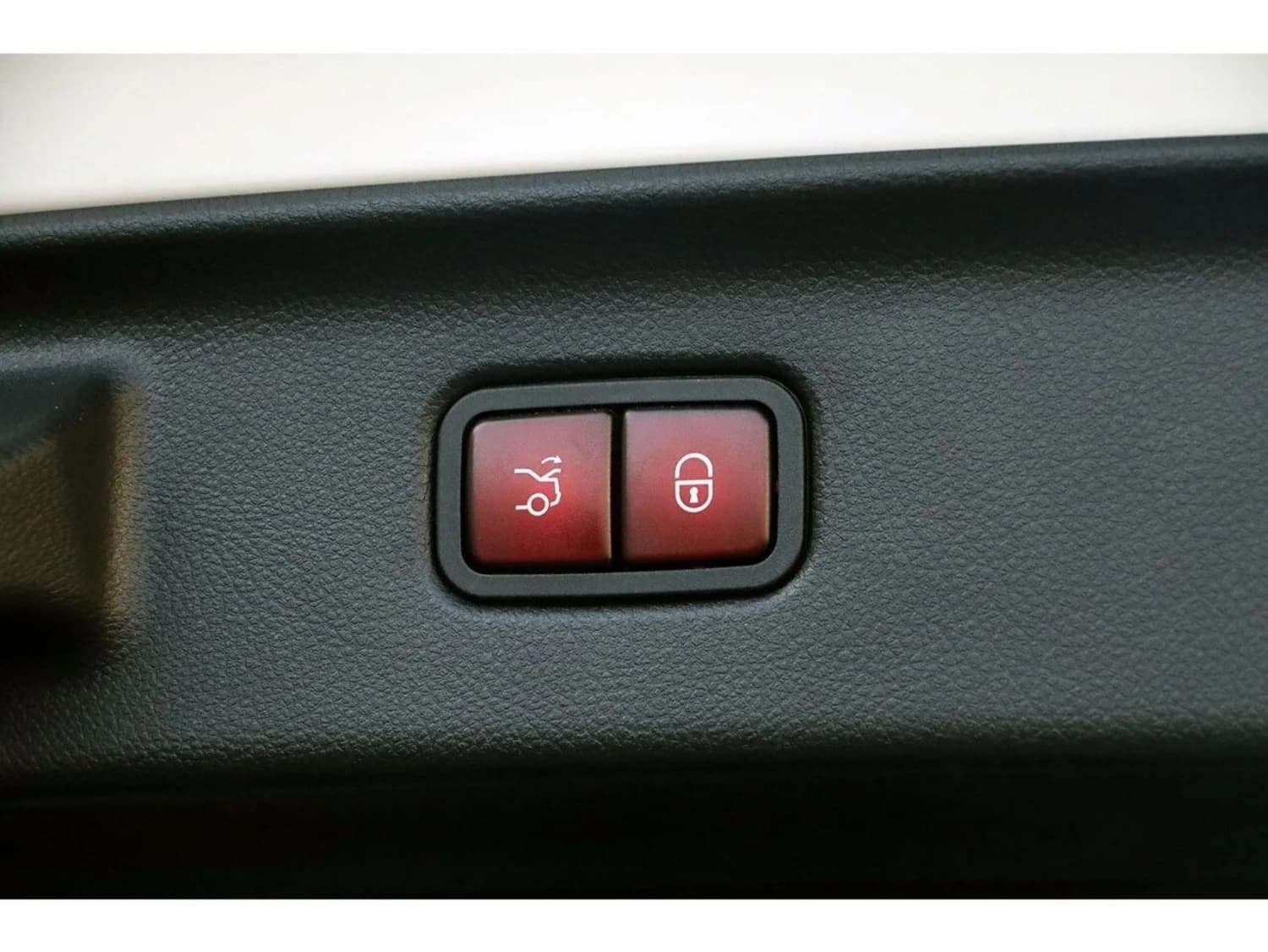 Mercedes S-class S 400d 4MATIC AMG Line - фото 36