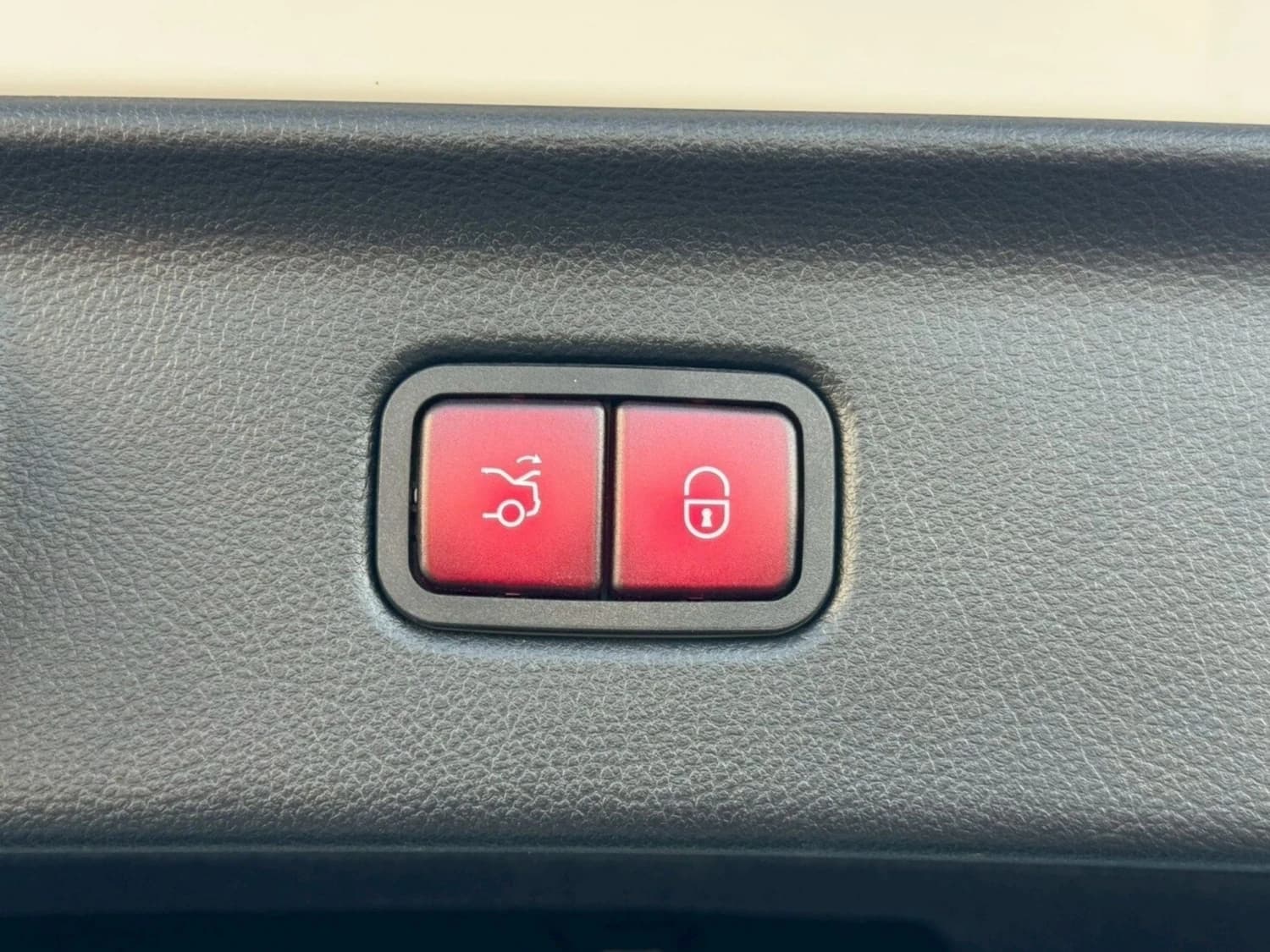 Mercedes S-class S450d 4MATIC AMG Line - фото 21