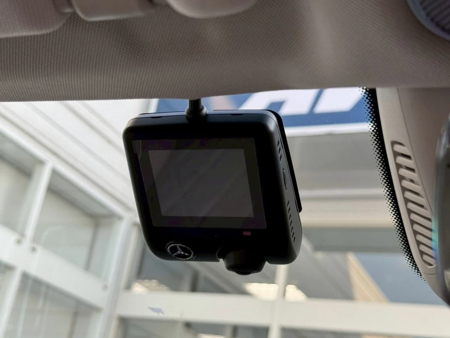 Mercedes S-class S450d 4MATIC AMG Line - фото 27