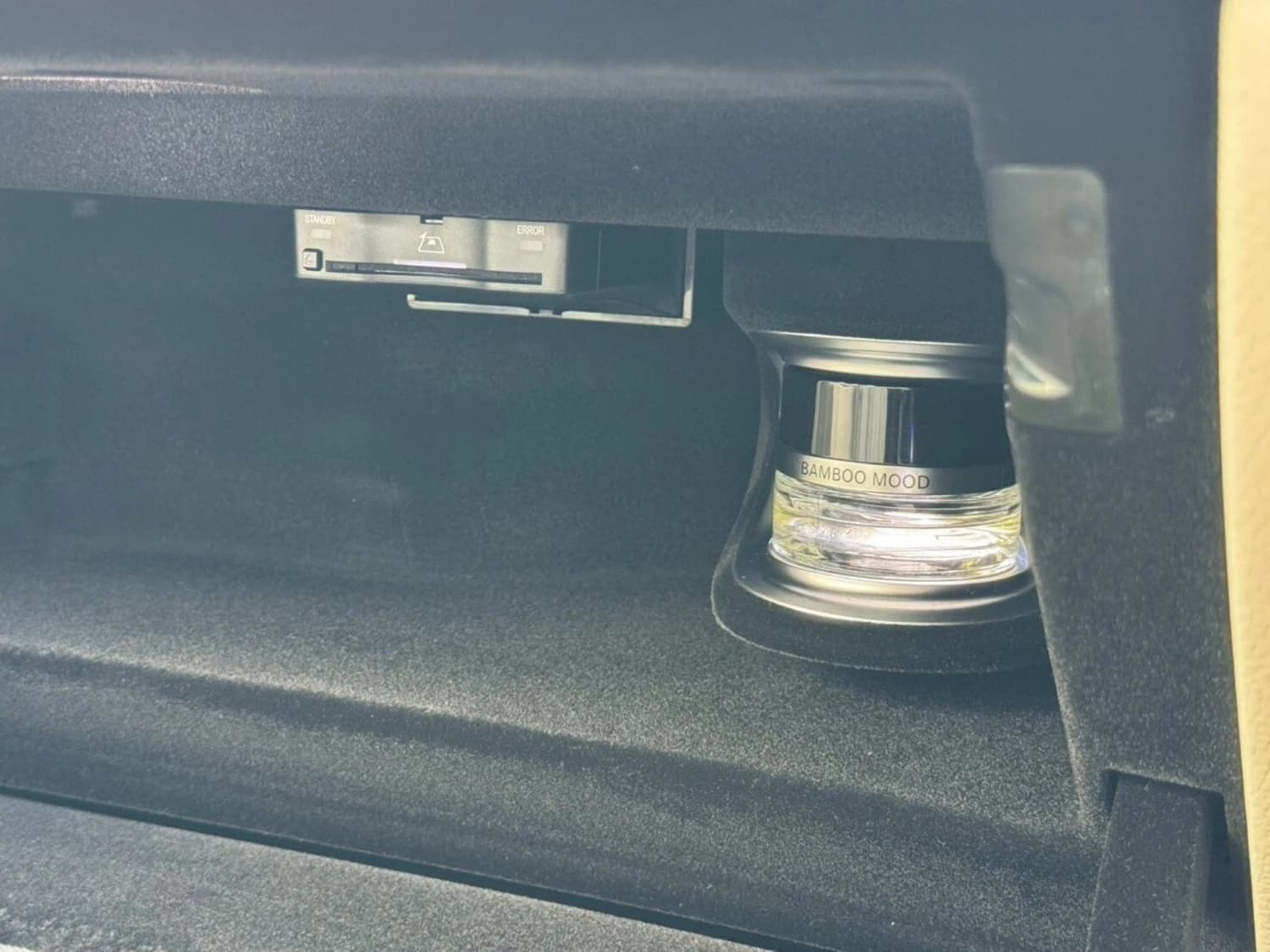 Mercedes S-class S450d 4MATIC AMG Line - фото 28