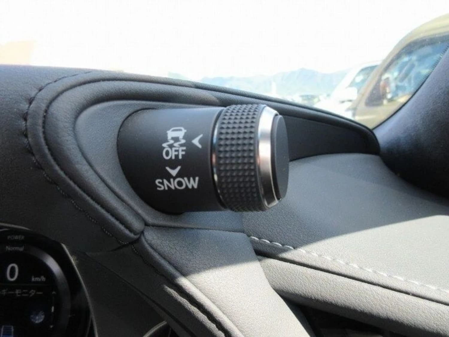 Lexus LS 500h Executive - фото 17