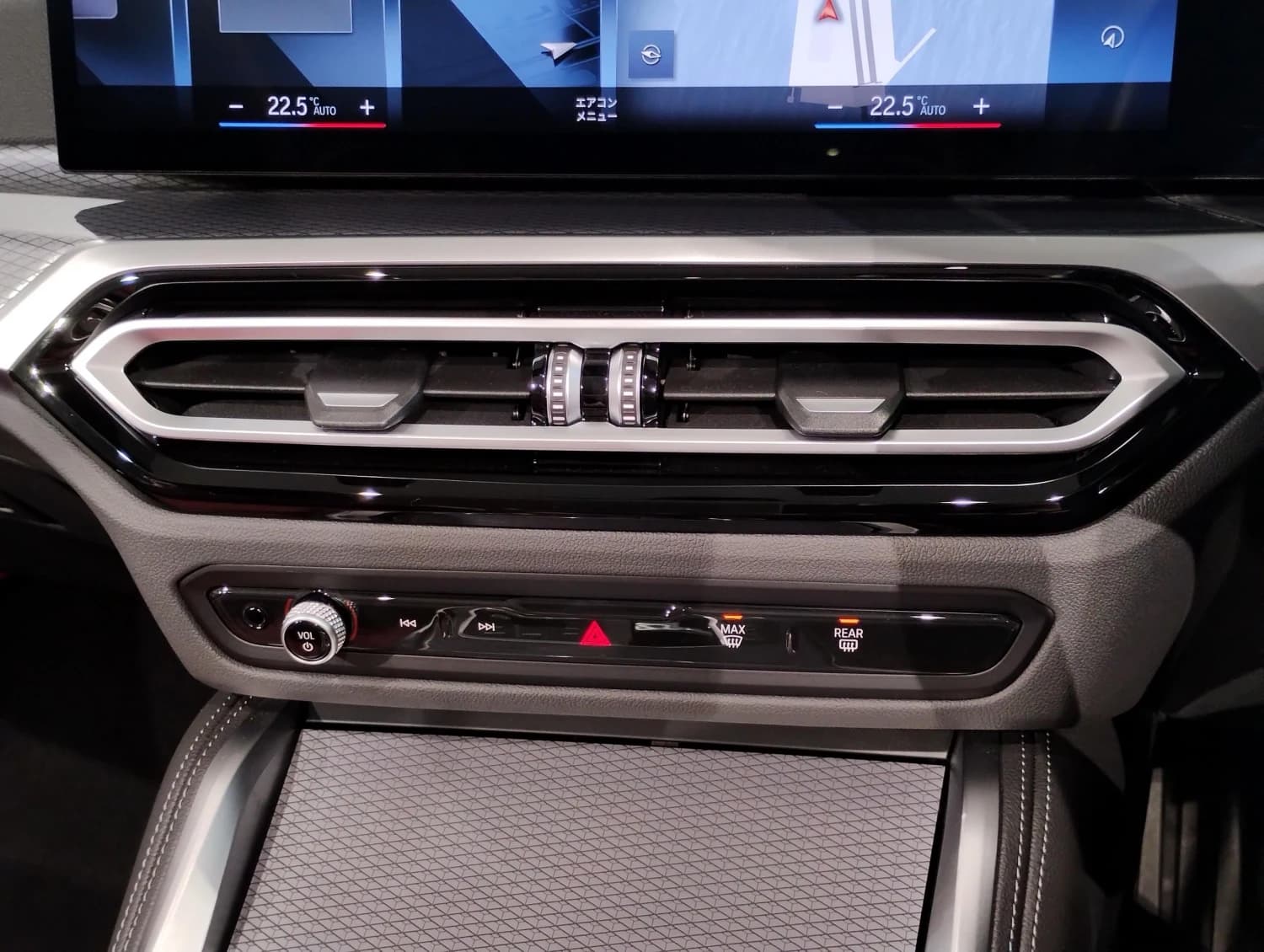 BMW 4 series M440i xDrive - фото 30