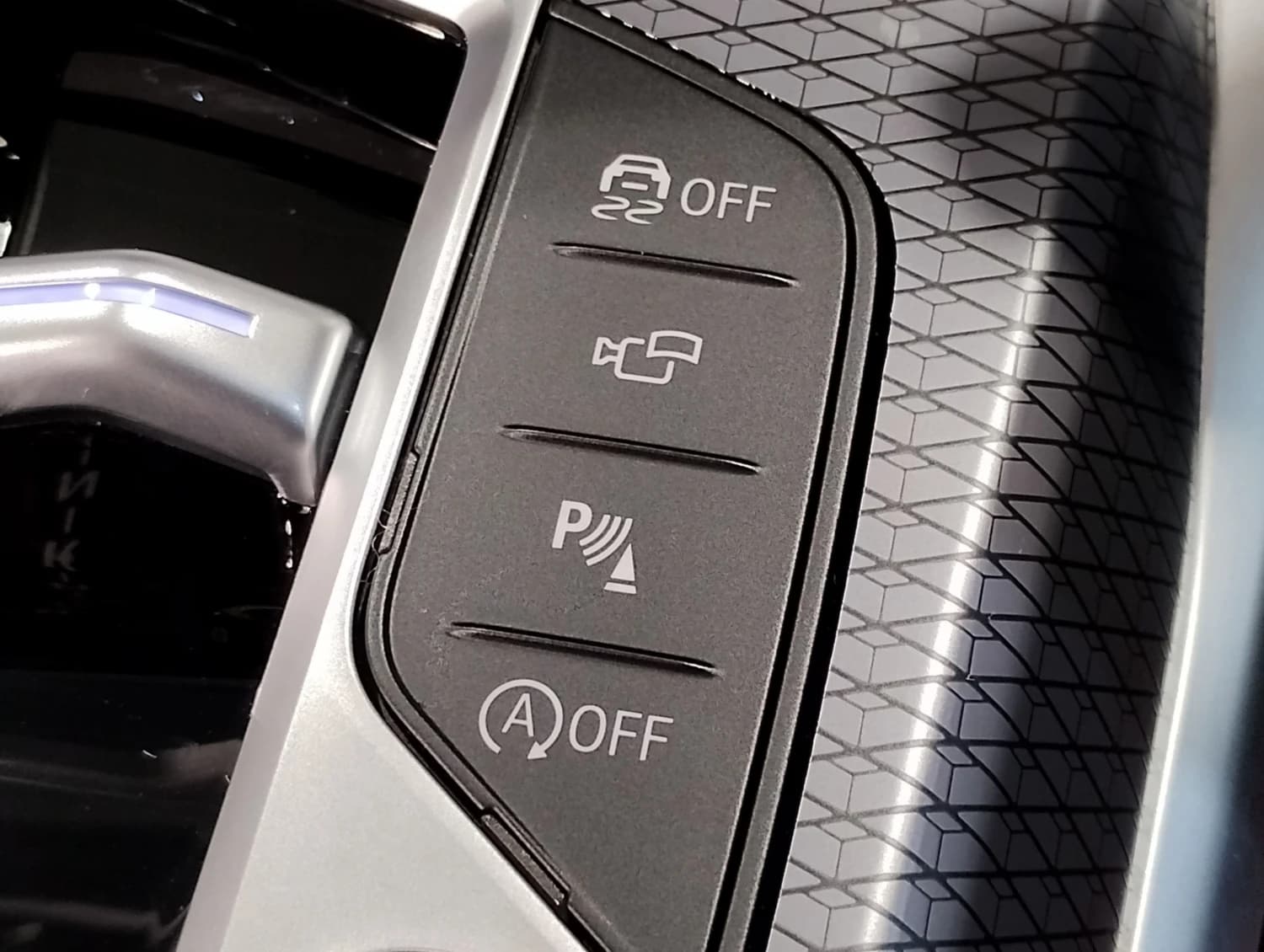 BMW 4 series M440i xDrive - фото 33