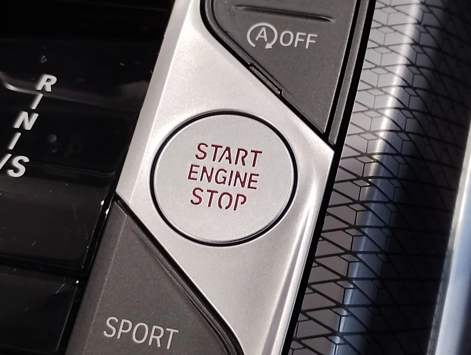 BMW 4 series M440i xDrive - фото 34