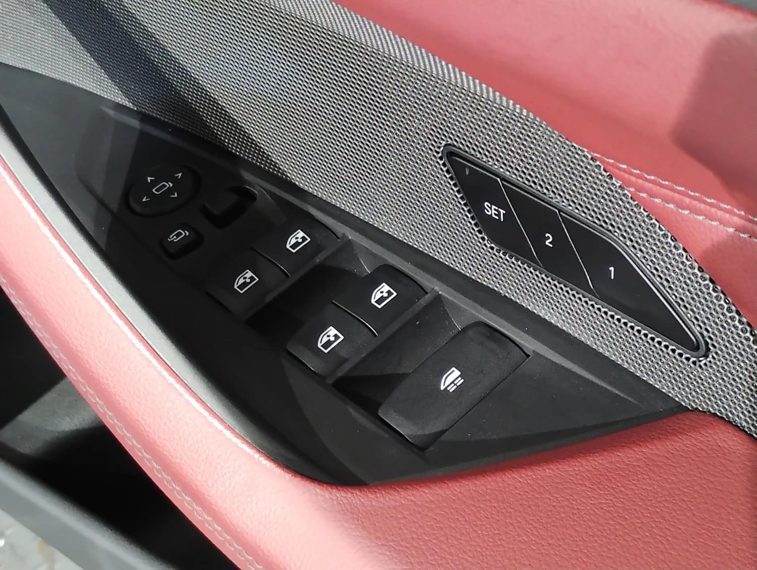 BMW 4 series M440i xDrive - фото 38