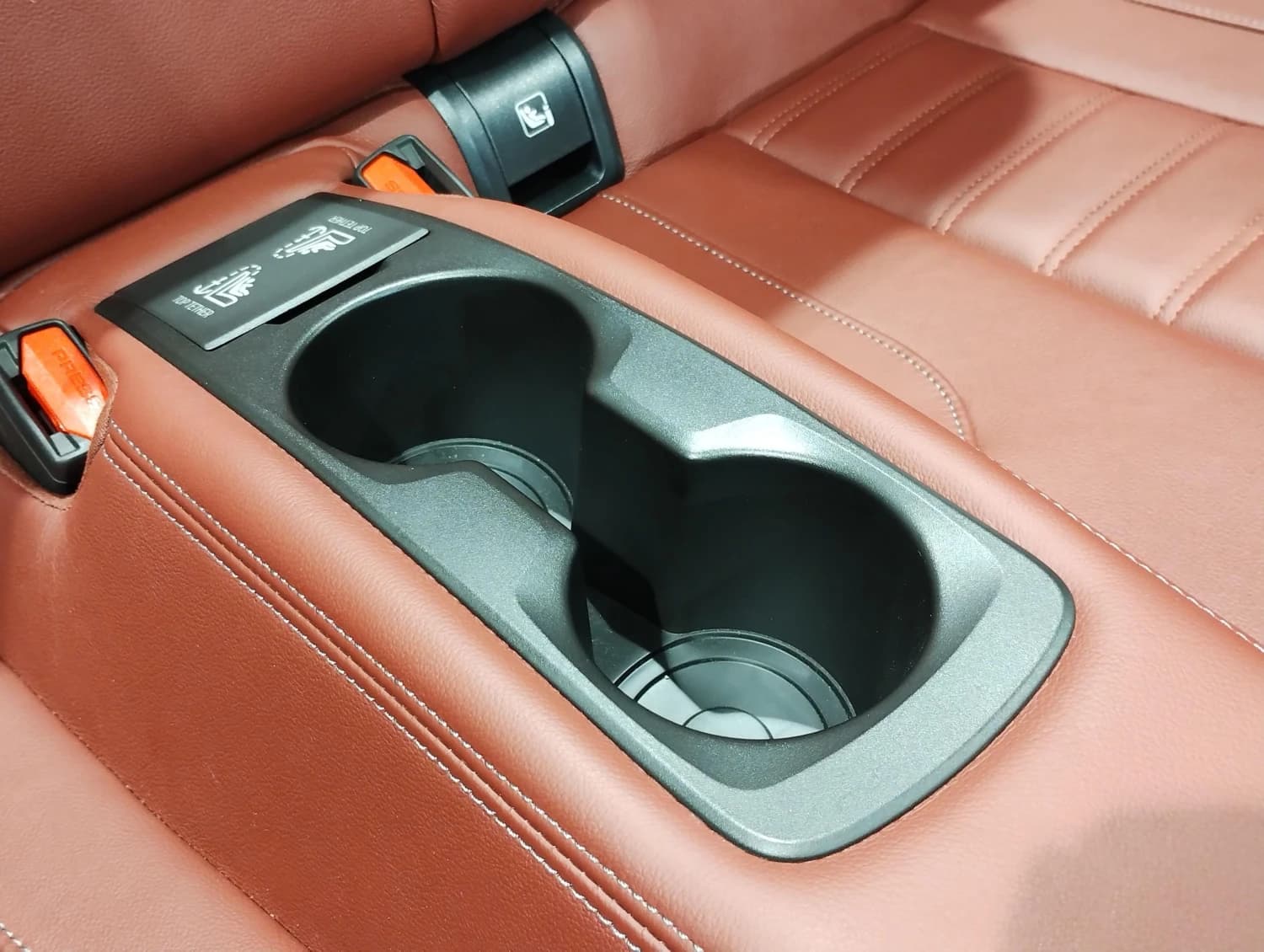 BMW 4 series M440i xDrive - фото 43