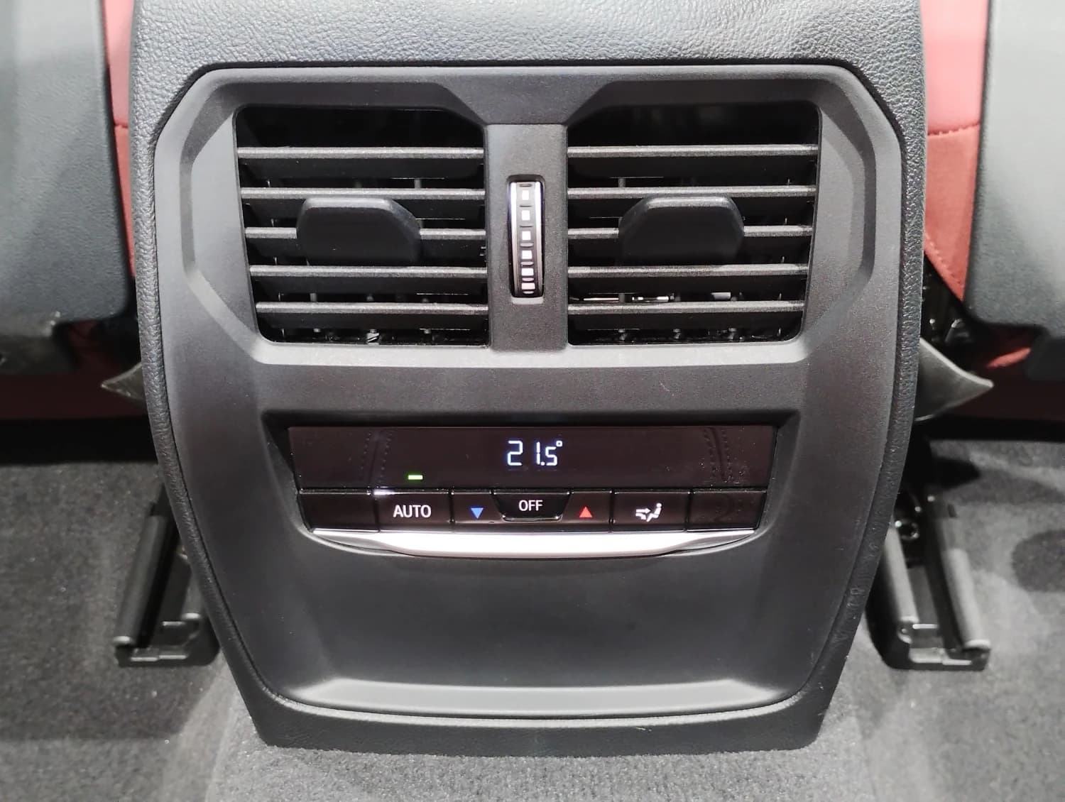 BMW 4 series M440i xDrive - фото 44