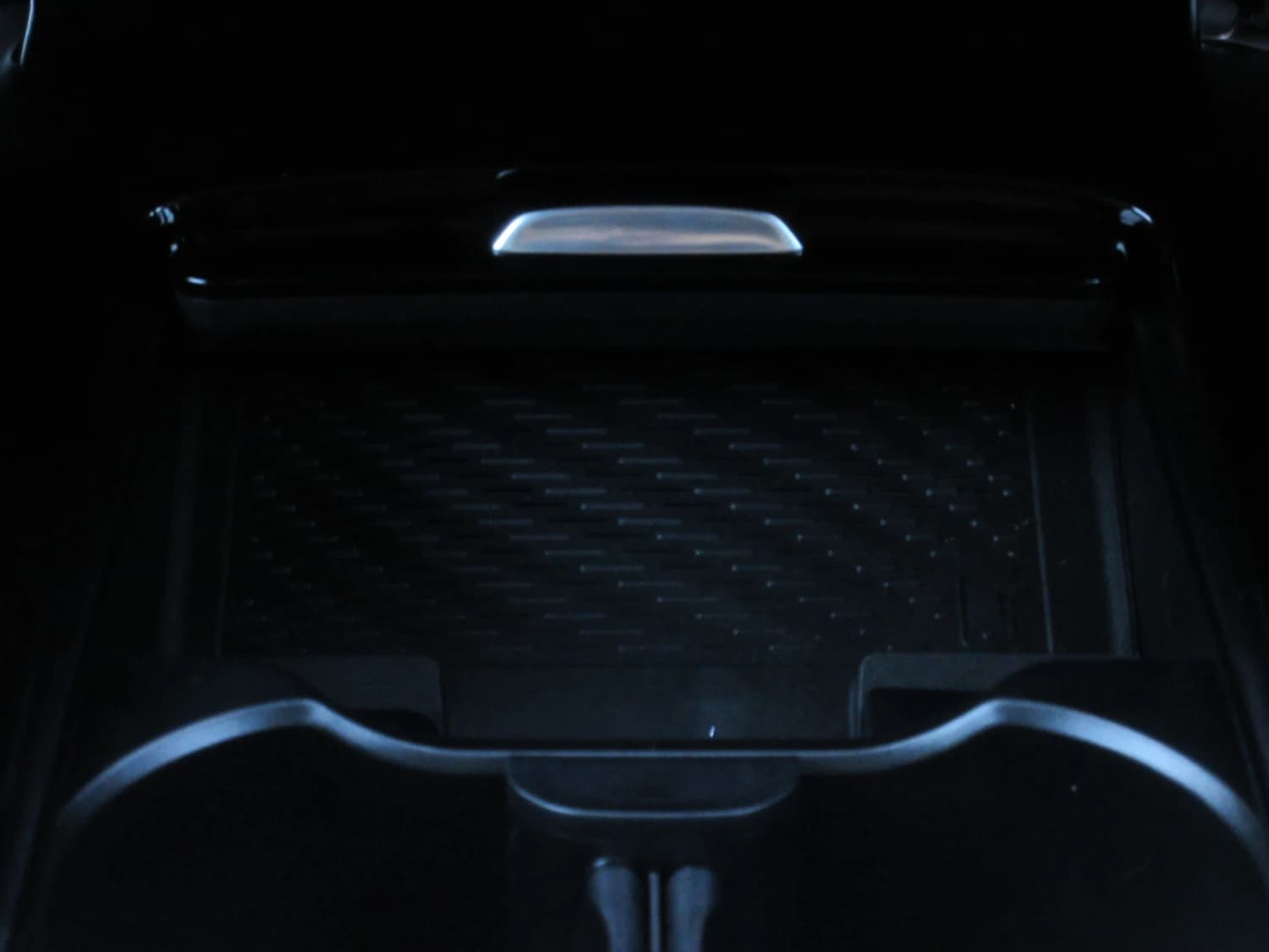 Mercedes A-class AMG A 45 S 4MATIC+ - фото 22