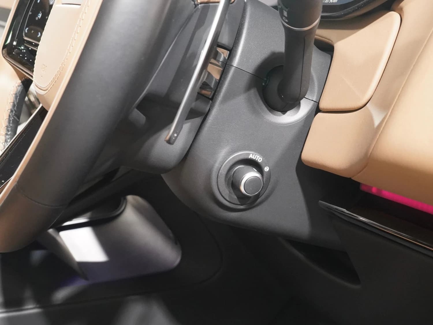 Land Rover Range Rover Sport D300 Dynamic SE - фото 20