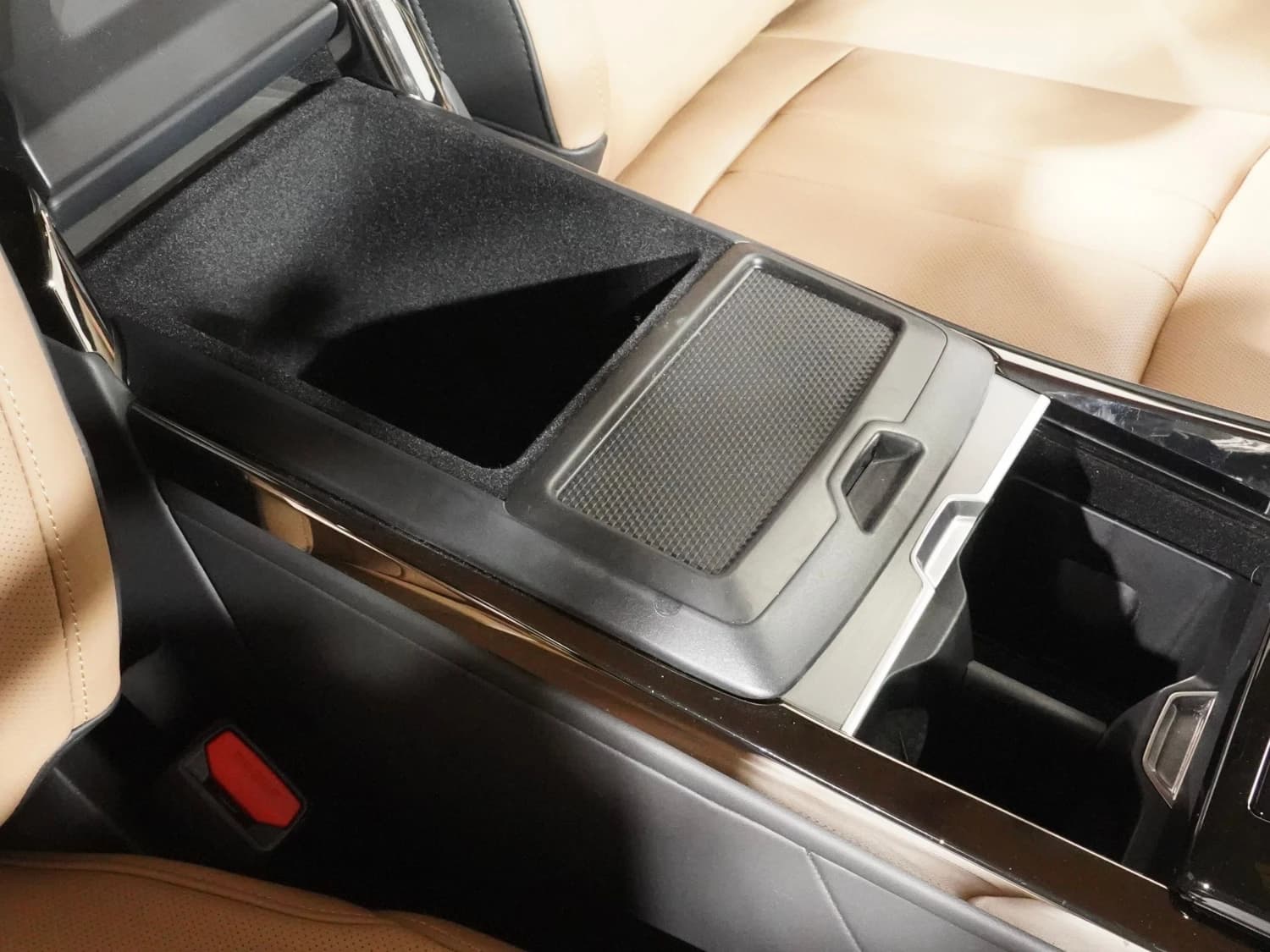 Land Rover Range Rover Sport D300 Dynamic SE - фото 26