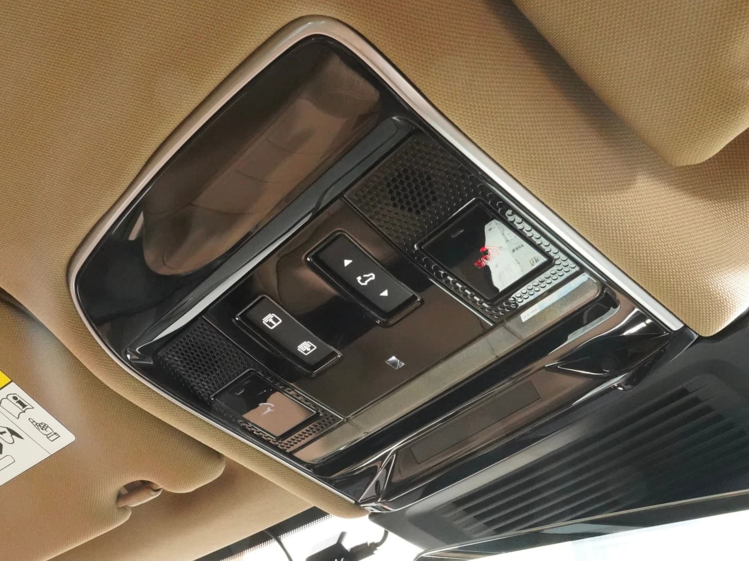 Land Rover Range Rover Sport D300 Dynamic SE - фото 27