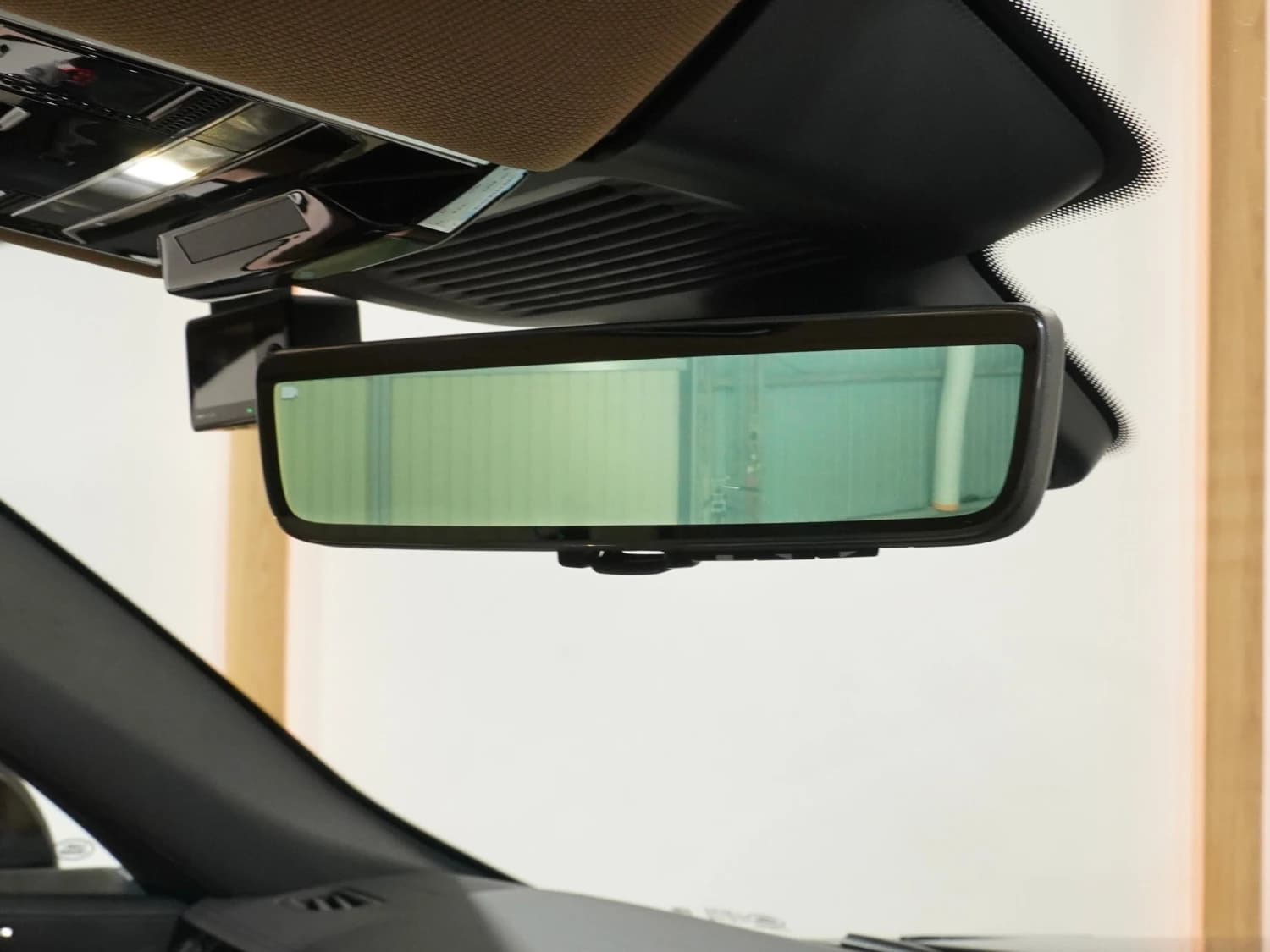 Land Rover Range Rover Sport D300 Dynamic SE - фото 28