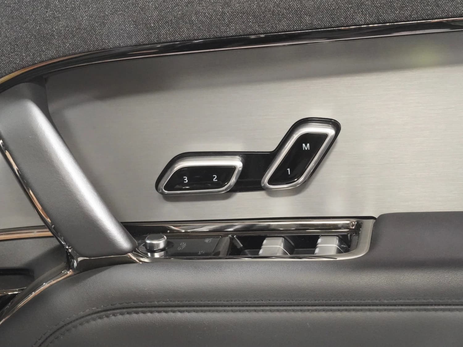 Land Rover Range Rover Sport D300 Dynamic SE - фото 29