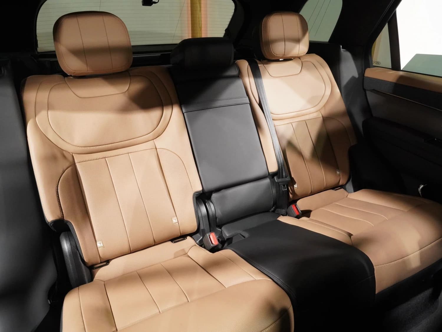 Land Rover Range Rover Sport D300 Dynamic SE - фото 31