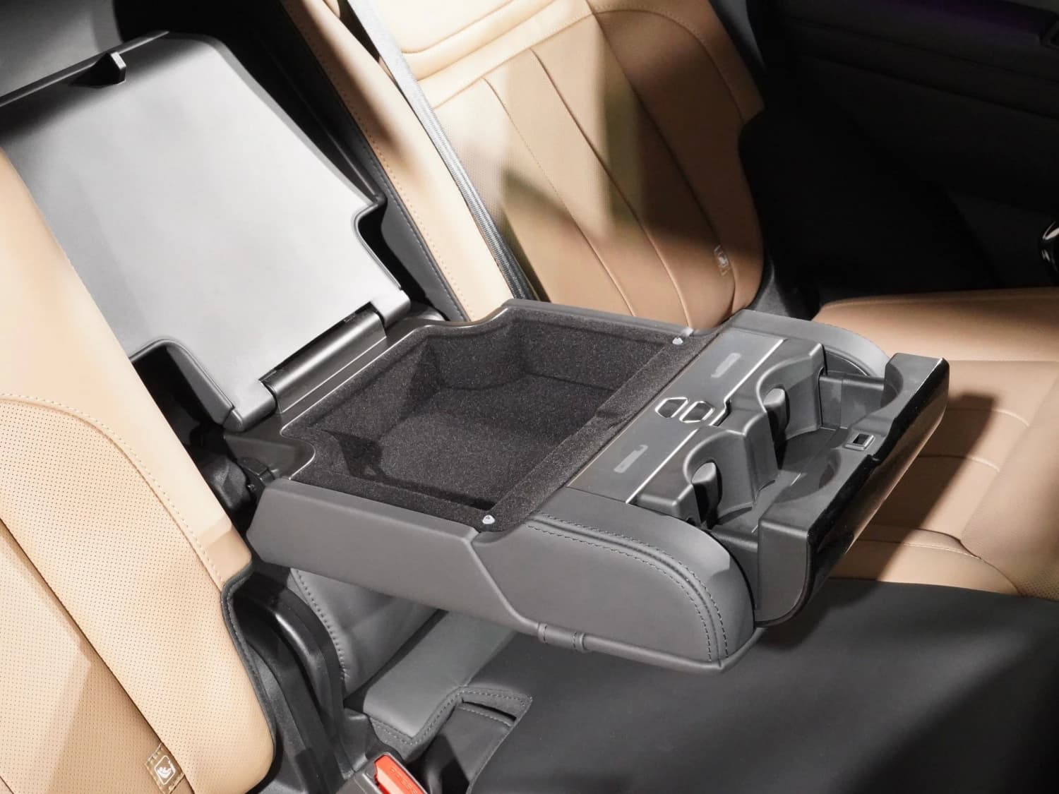 Land Rover Range Rover Sport D300 Dynamic SE - фото 32