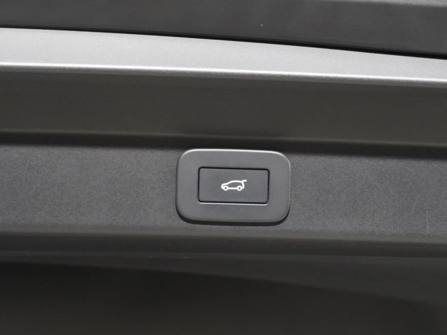 Land Rover Range Rover Sport D300 Dynamic SE - фото 41