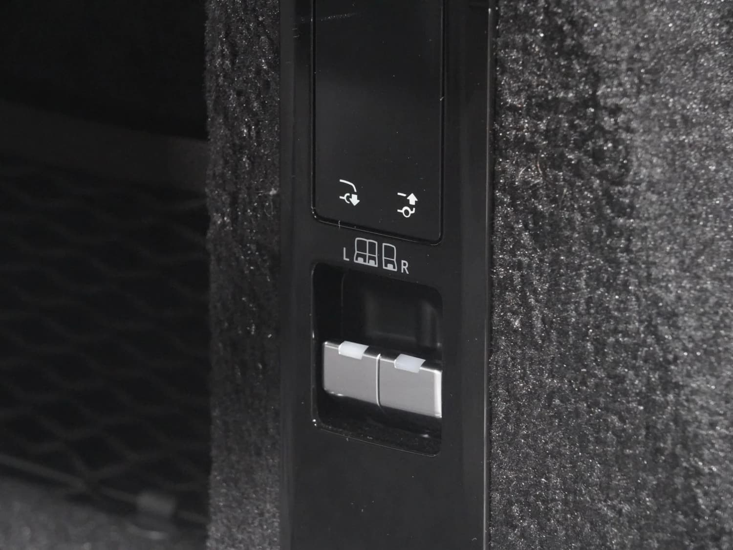 Land Rover Range Rover Sport D300 Dynamic SE - фото 42