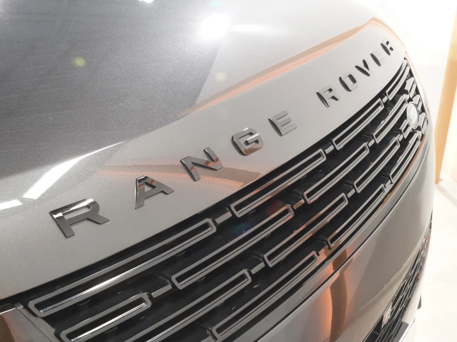 Land Rover Range Rover Sport D300 Dynamic SE - фото 44