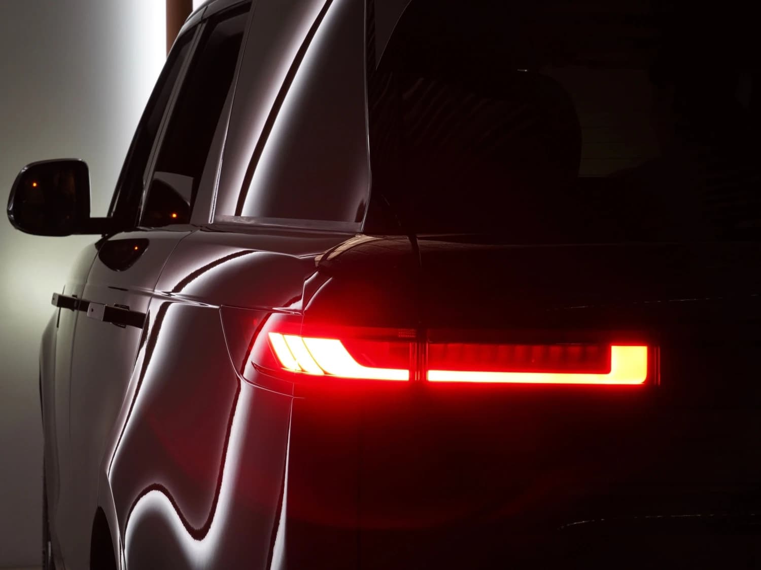 Land Rover Range Rover Sport D300 Dynamic SE - фото 46