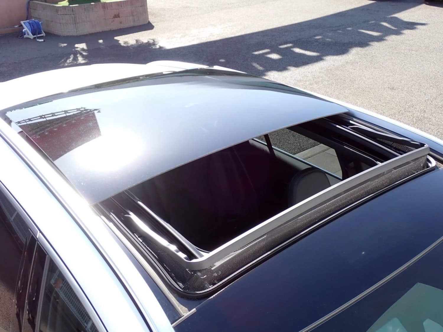 Mercedes GLC-class GLC 220 d 4MATIC AMG Line Driver's Package - фото 8