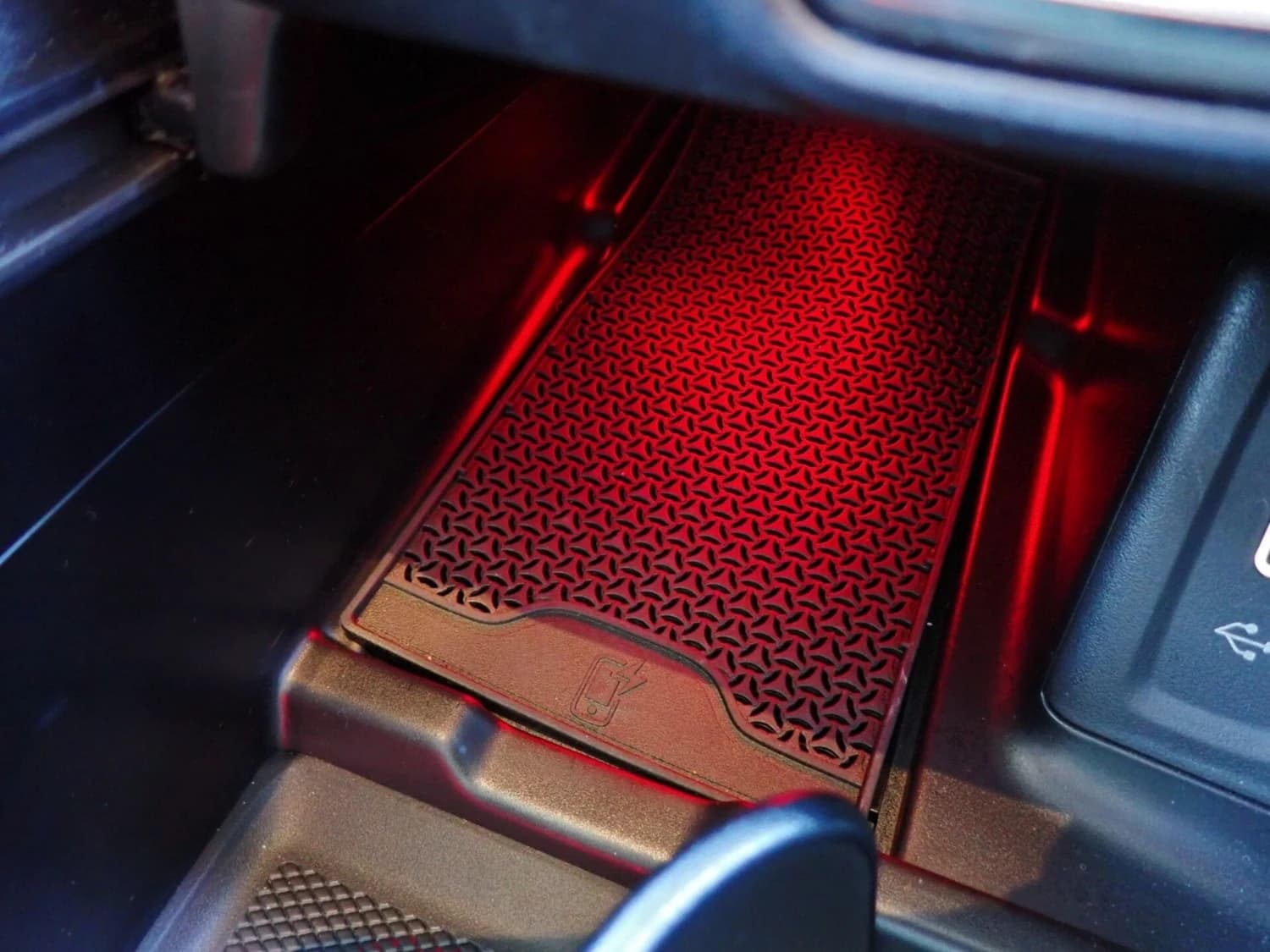 Mercedes GLC-class GLC 220 d 4MATIC AMG Line Driver's Package - фото 21