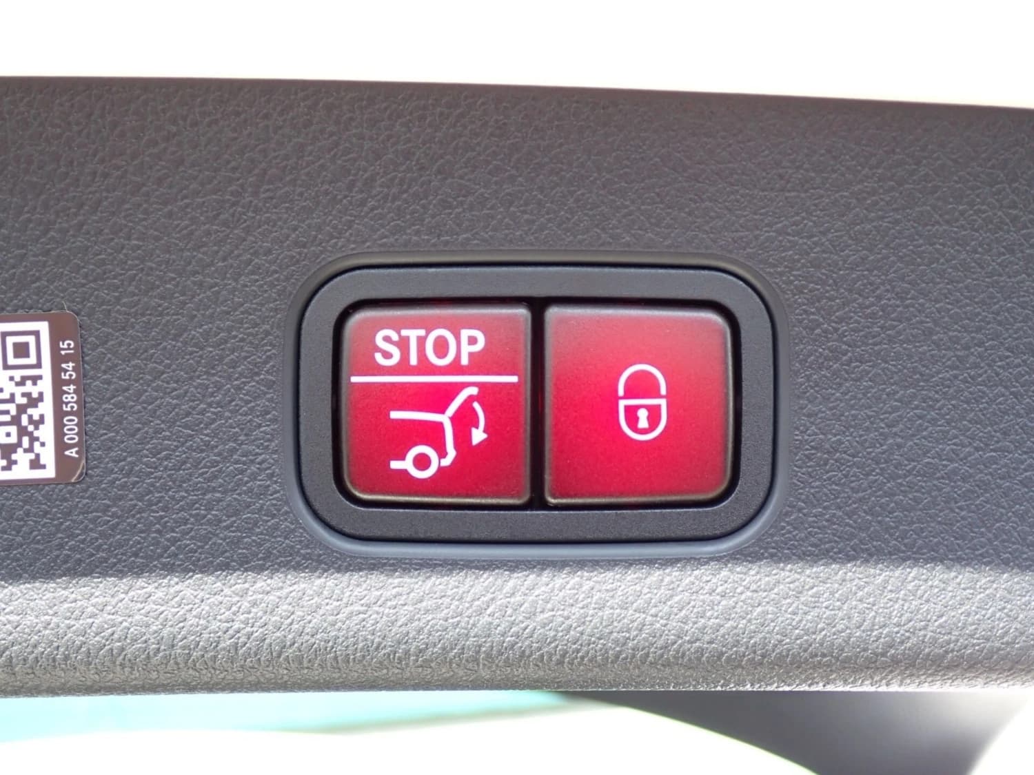 Mercedes GLC-class GLC 220 d 4MATIC AMG Line Driver's Package - фото 27