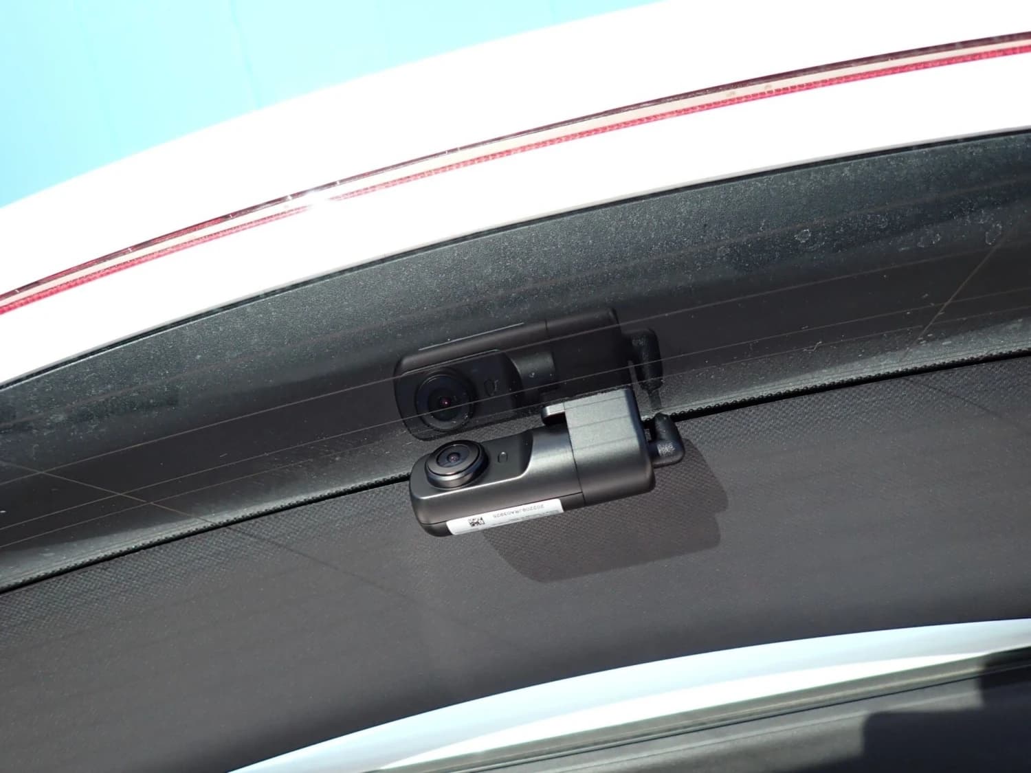 Mercedes GLC-class GLC 220 d 4MATIC AMG Line Driver's Package - фото 32