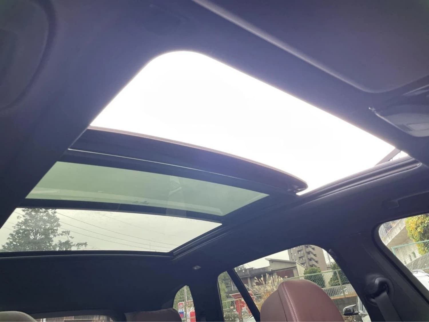 BMW X5 xDrive 40d M Sport (7 seater) - фото 3