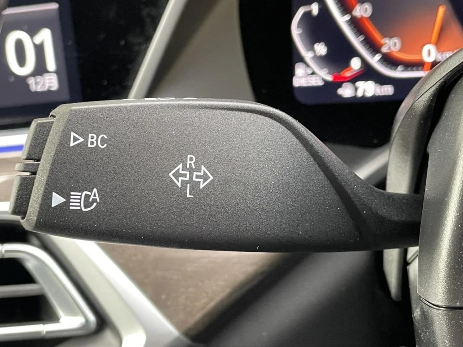 BMW X5 xDrive 40d M Sport (7 seater) - фото 14