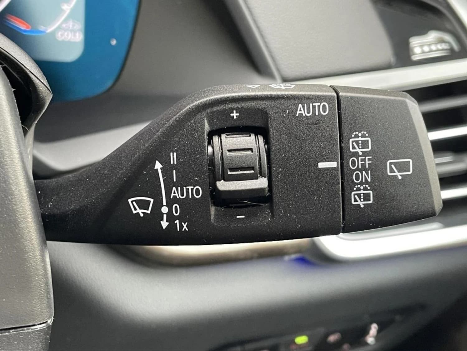 BMW X5 xDrive 40d M Sport (7 seater) - фото 18