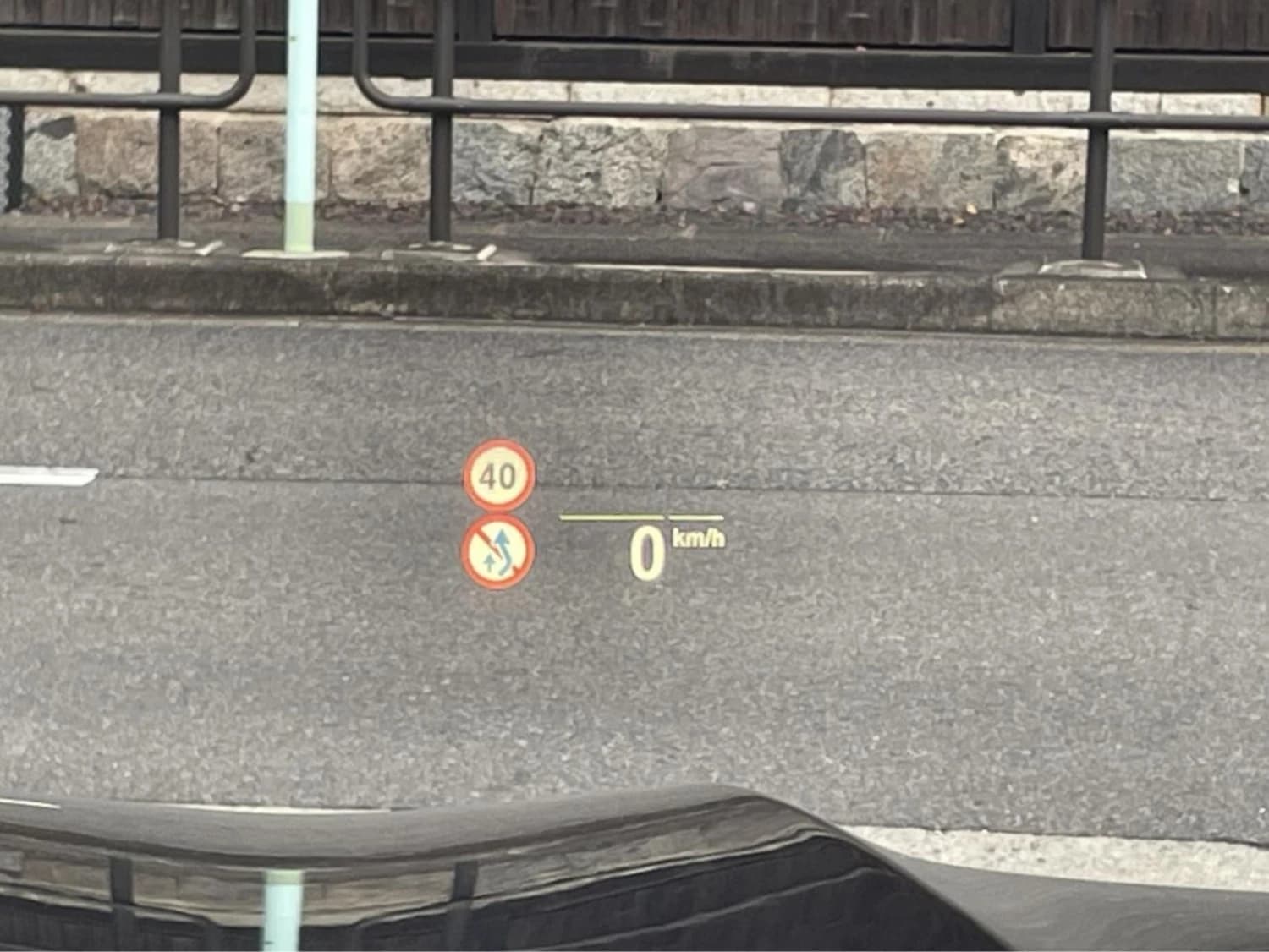 BMW X5 xDrive 40d M Sport (7 seater) - фото 19