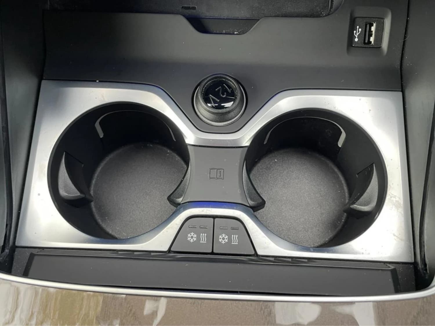 BMW X5 xDrive 40d M Sport (7 seater) - фото 27