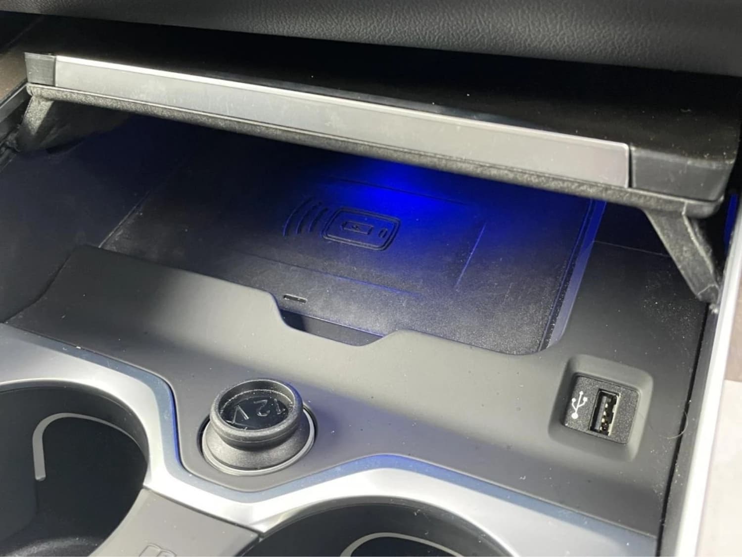 BMW X5 xDrive 40d M Sport (7 seater) - фото 28