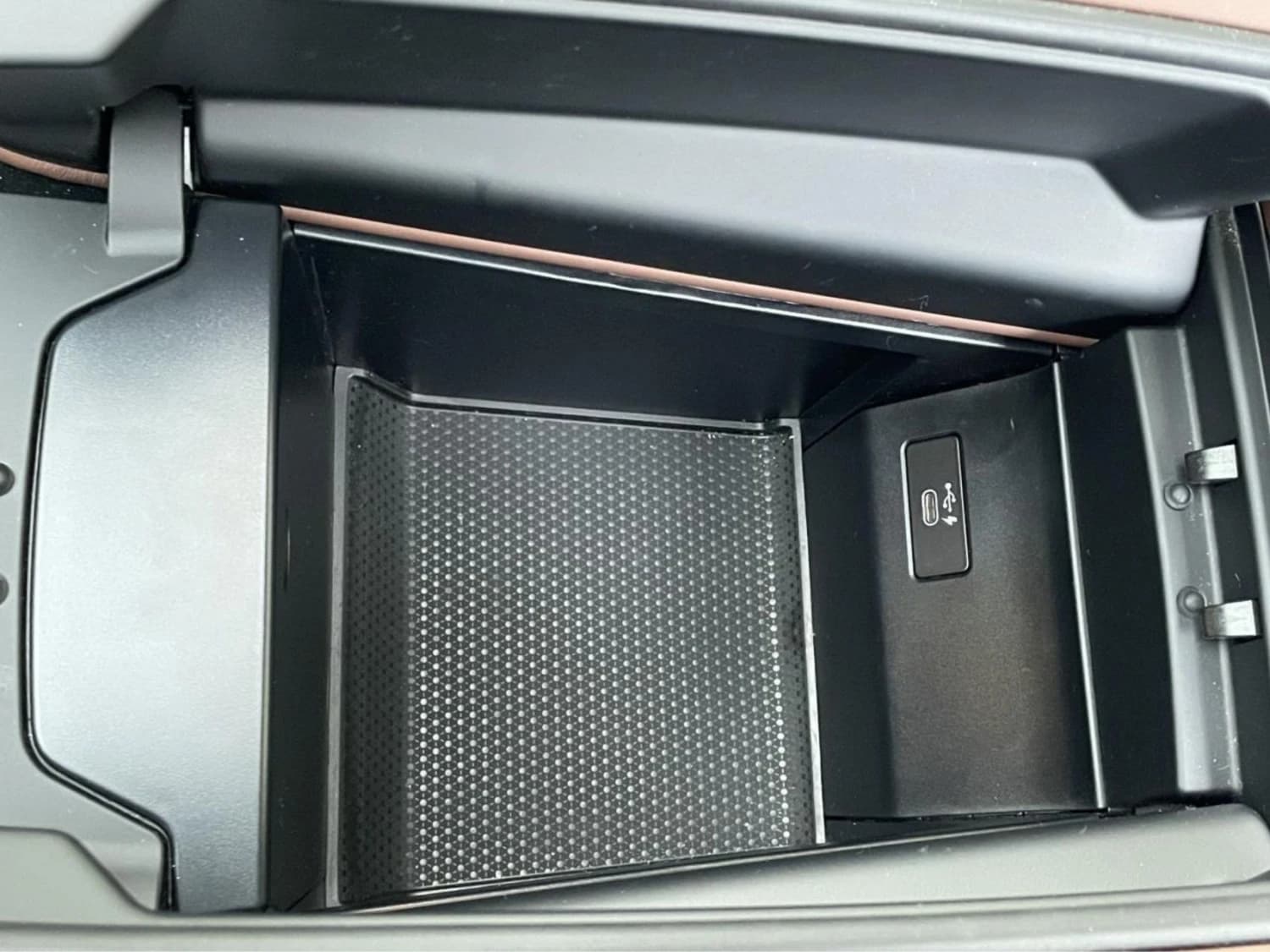 BMW X5 xDrive 40d M Sport (7 seater) - фото 29