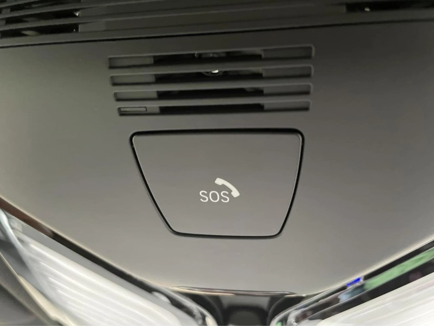 BMW X5 xDrive 40d M Sport (7 seater) - фото 30