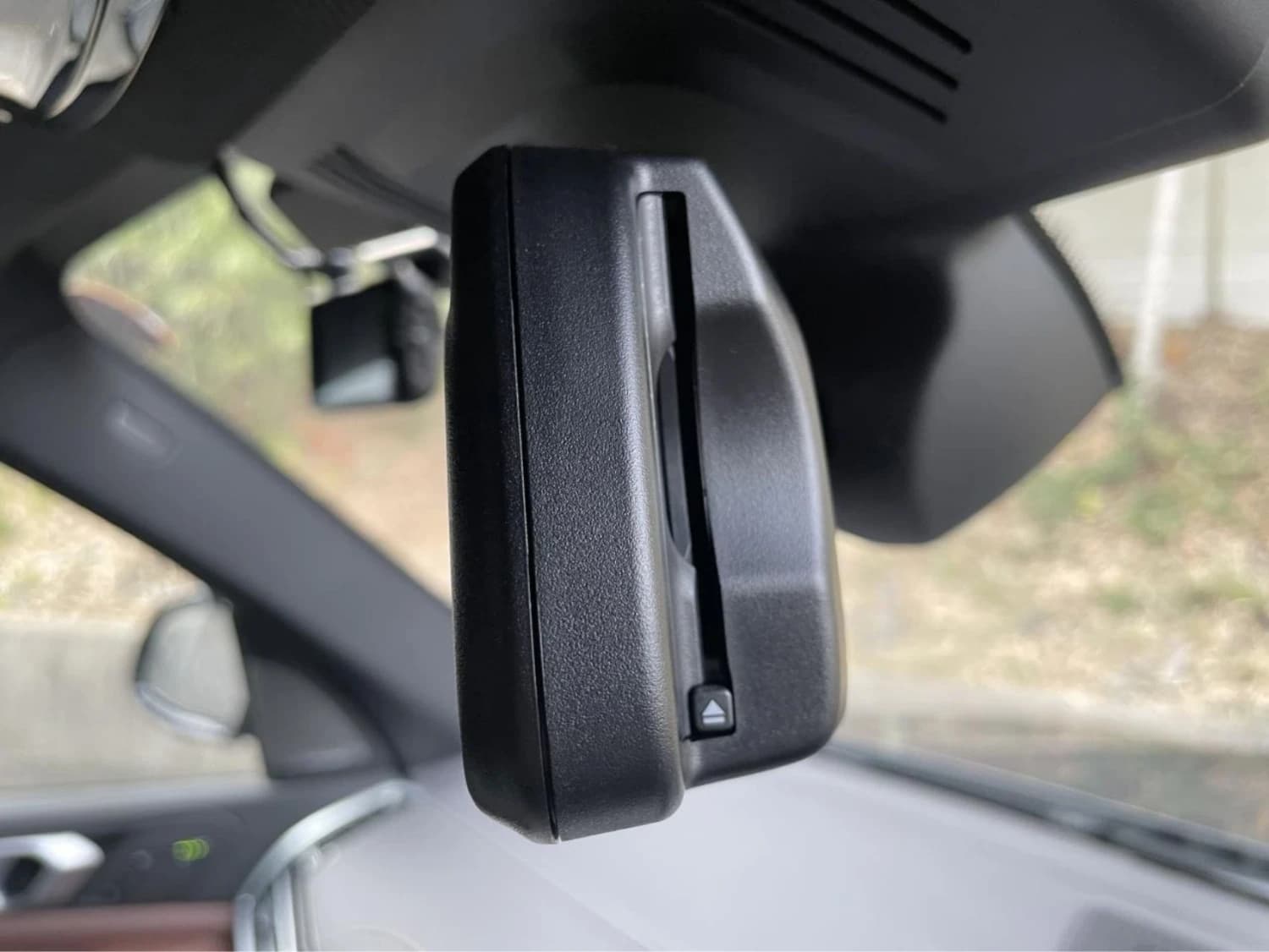 BMW X5 xDrive 40d M Sport (7 seater) - фото 31