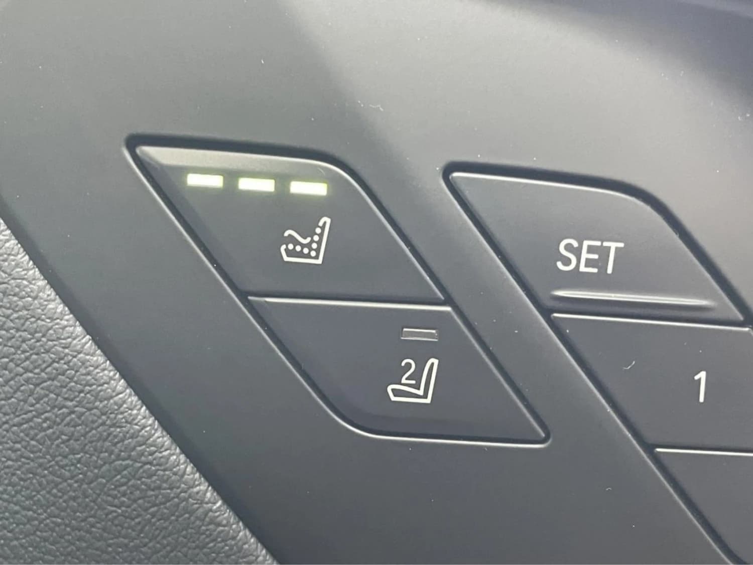 BMW X5 xDrive 40d M Sport (7 seater) - фото 33