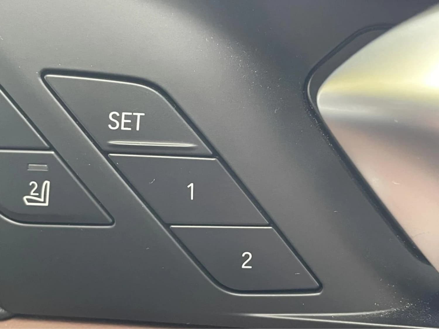 BMW X5 xDrive 40d M Sport (7 seater) - фото 34